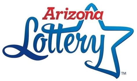 second chance lottery arizona.